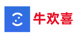 澳门新秀服务有限公司